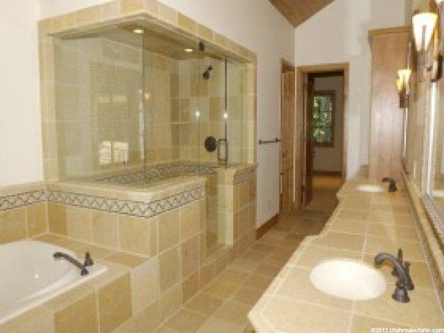 49 Silver Dollar Rd, Park City, UT 84060 — photo 6