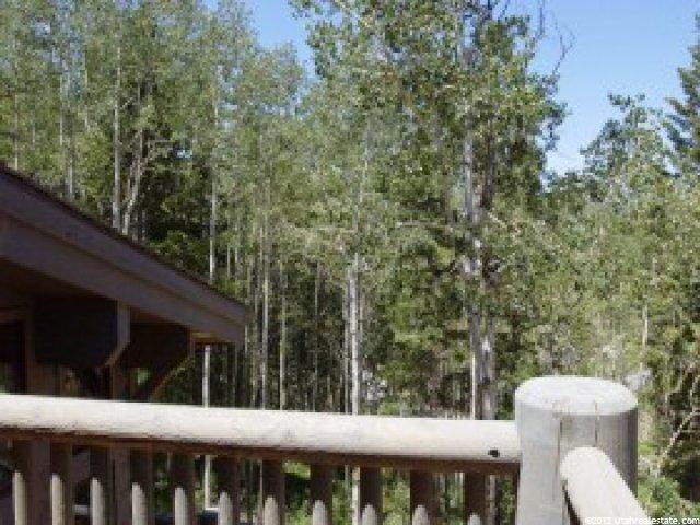 49 Silver Dollar Rd, Park City, UT 84060 — photo 8