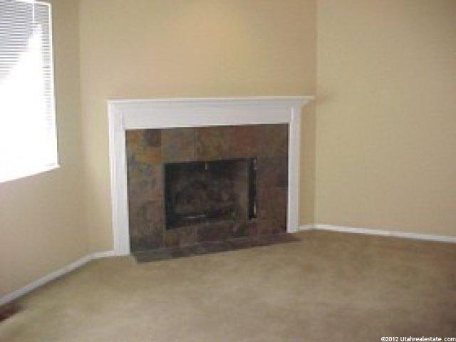 666 E Williamsburg Park, Sandy, UT 84070 — photo 8