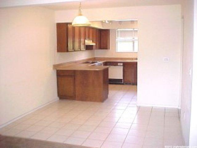 666 E Williamsburg Park, Sandy, UT 84070 — photo 3