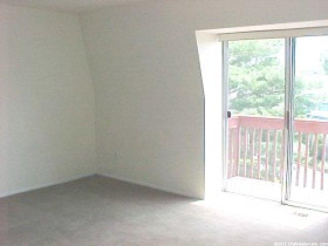666 E Williamsburg Park, Sandy, UT 84070 — photo 4