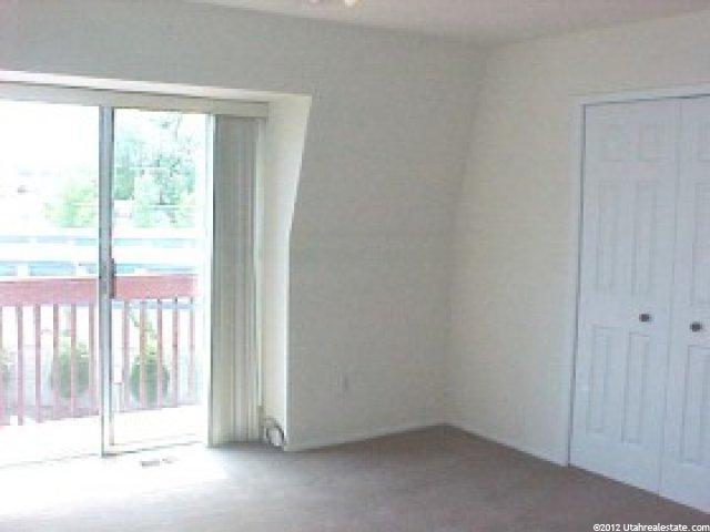 666 E Williamsburg Park, Sandy, UT 84070 — photo 6