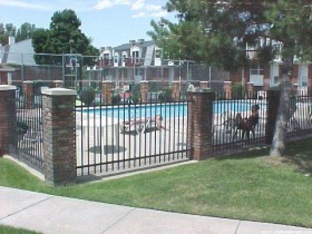 666 E Williamsburg Park, Sandy, UT 84070 — photo 7