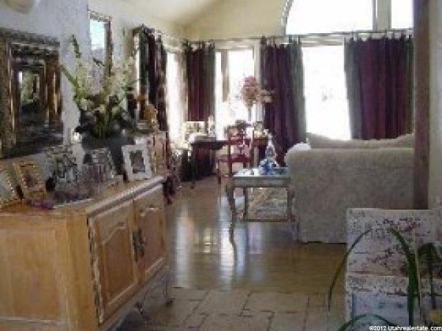 2706 Estates Dr, Park City, UT 84060 — photo 2