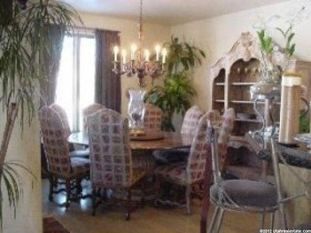 2706 Estates Dr, Park City, UT 84060 — photo 3