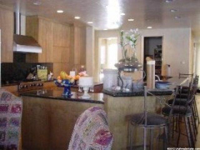 2706 Estates Dr, Park City, UT 84060 — photo 4