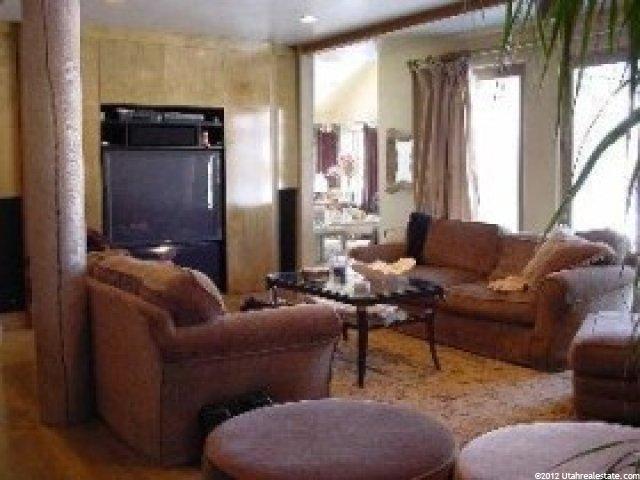 2706 Estates Dr, Park City, UT 84060 — photo 5