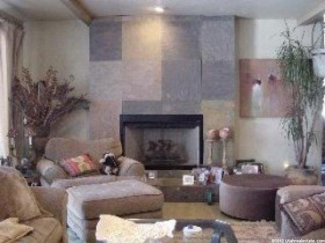 2706 Estates Dr, Park City, UT 84060 — photo 6