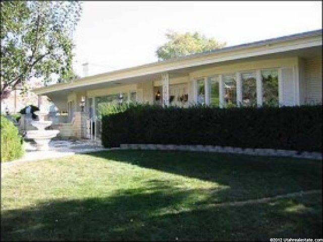393 W 4125 N, Pleasant View, UT 84414 — photo 2