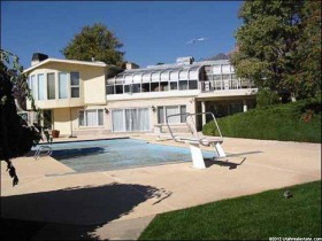 393 W 4125 N, Pleasant View, UT 84414 — photo 3