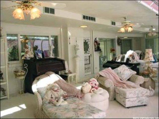 393 W 4125 N, Pleasant View, UT 84414 — photo 6