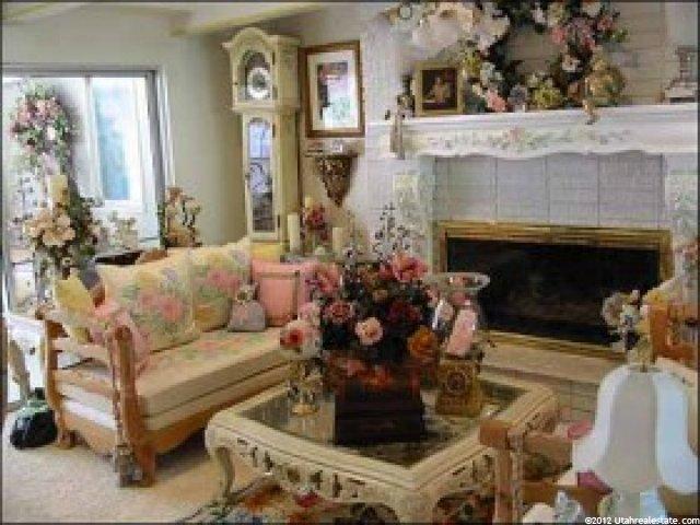 393 W 4125 N, Pleasant View, UT 84414 — photo 7