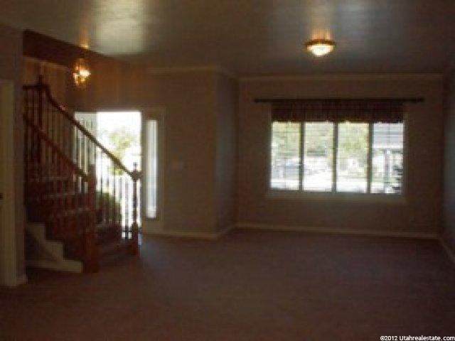 59 W 680 N, Orem, UT 84057 — photo 2