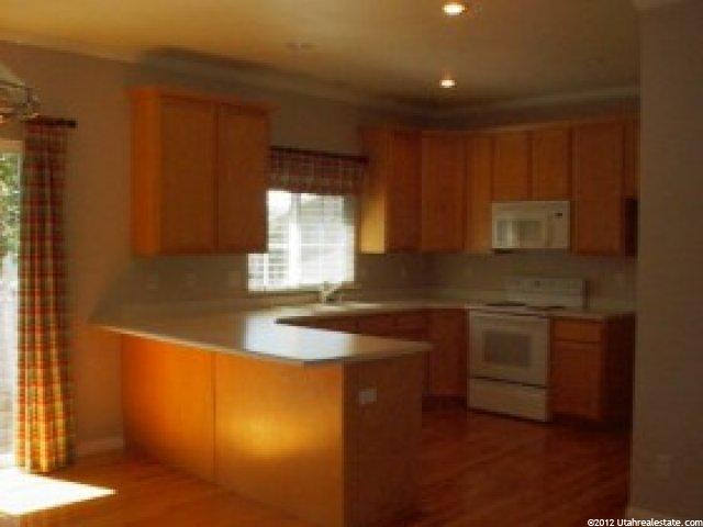 59 W 680 N, Orem, UT 84057 — photo 3