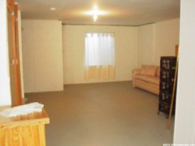 59 W 680 N, Orem, UT 84057 — photo 5