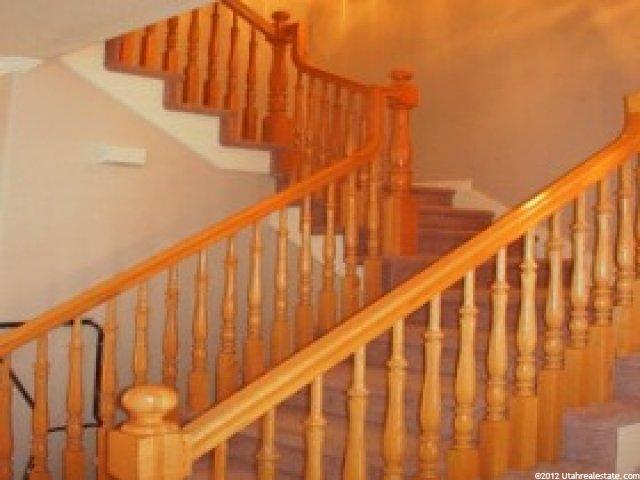 59 W 680 N, Orem, UT 84057 — photo 6