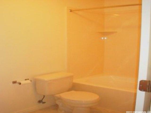 59 W 680 N, Orem, UT 84057 — photo 7