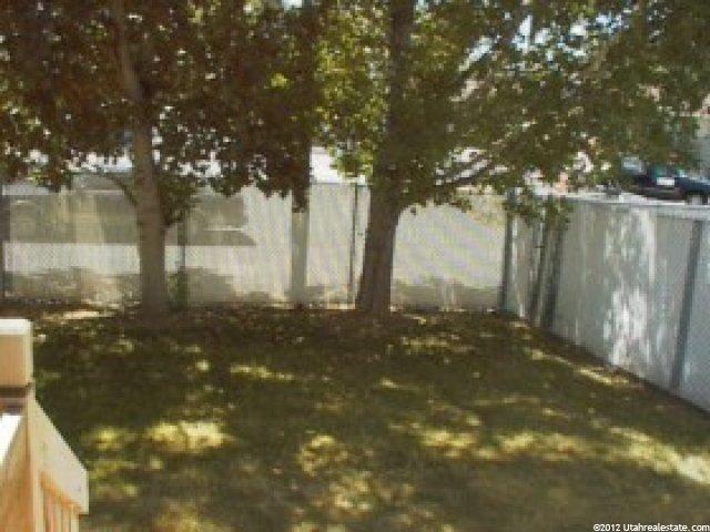 59 W 680 N, Orem, UT 84057 — photo 8