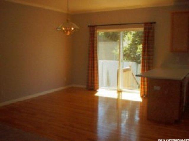 59 W 680 N, Orem, UT 84057 — photo 4