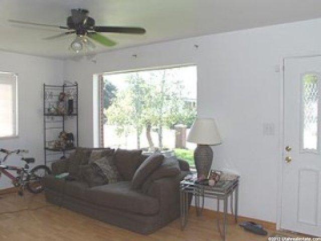 56 Cottage Ave, Sandy, UT 84070 — photo 3