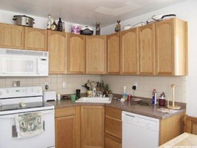 56 Cottage Ave, Sandy, UT 84070 — photo 4
