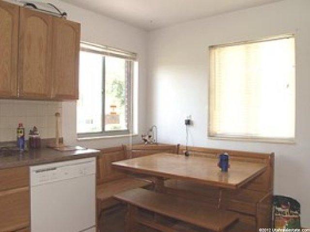 56 Cottage Ave, Sandy, UT 84070 — photo 5