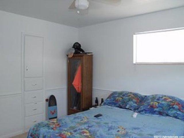 56 Cottage Ave, Sandy, UT 84070 — photo 6
