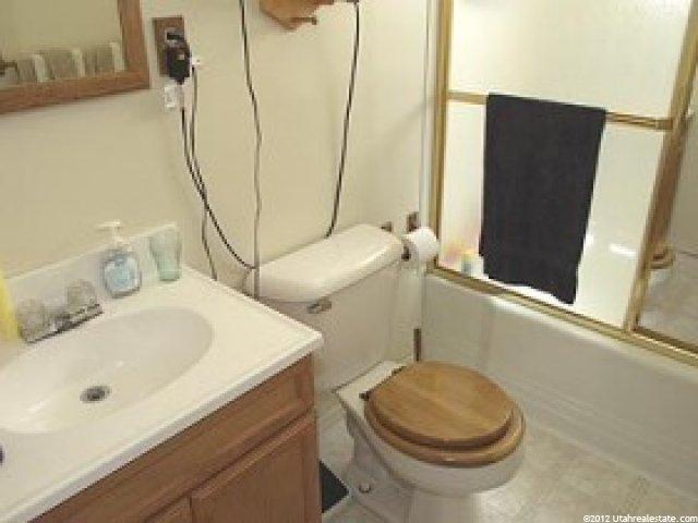 56 Cottage Ave, Sandy, UT 84070 — photo 7
