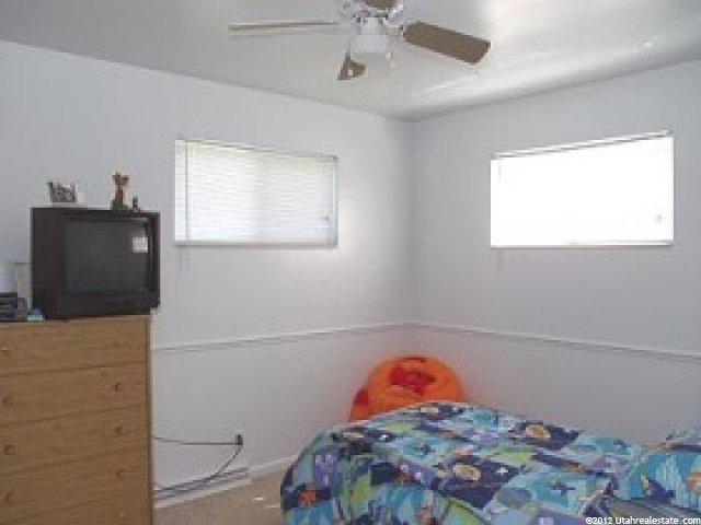 56 Cottage Ave, Sandy, UT 84070 — photo 8