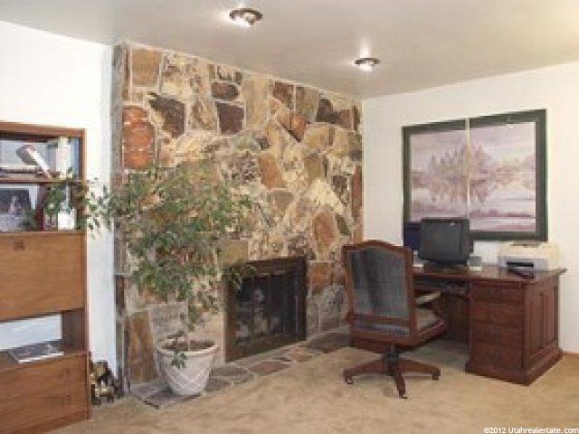 10696 Dimple Dell Dr, Sandy, UT 84092 — photo 2