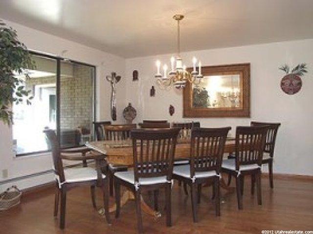 10696 Dimple Dell Dr, Sandy, UT 84092 — photo 3