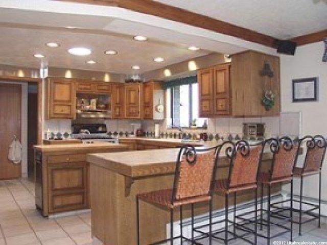10696 Dimple Dell Dr, Sandy, UT 84092 — photo 4