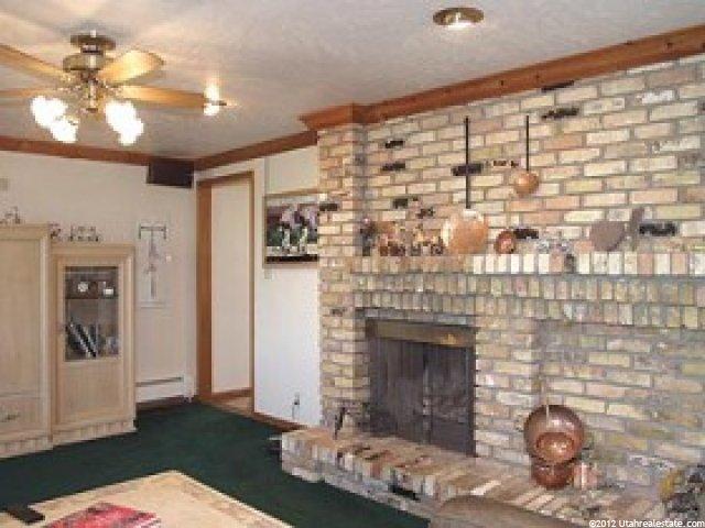 10696 Dimple Dell Dr, Sandy, UT 84092 — photo 5