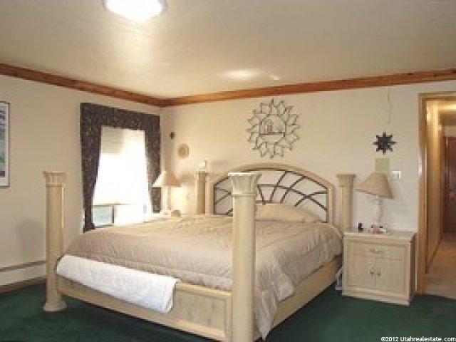 10696 Dimple Dell Dr, Sandy, UT 84092 — photo 6