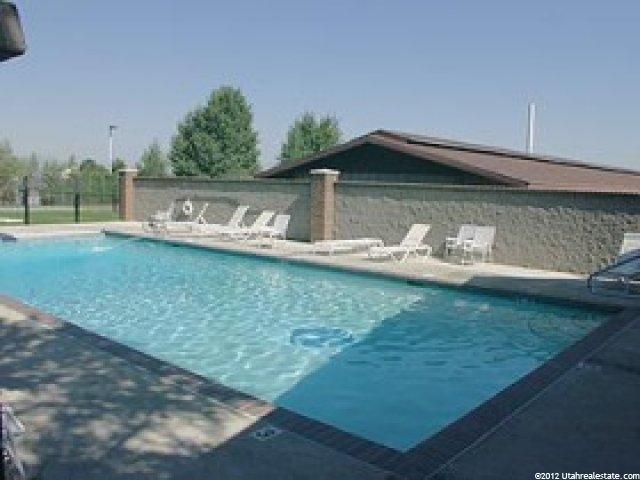 10696 Dimple Dell Dr, Sandy, UT 84092 — photo 7