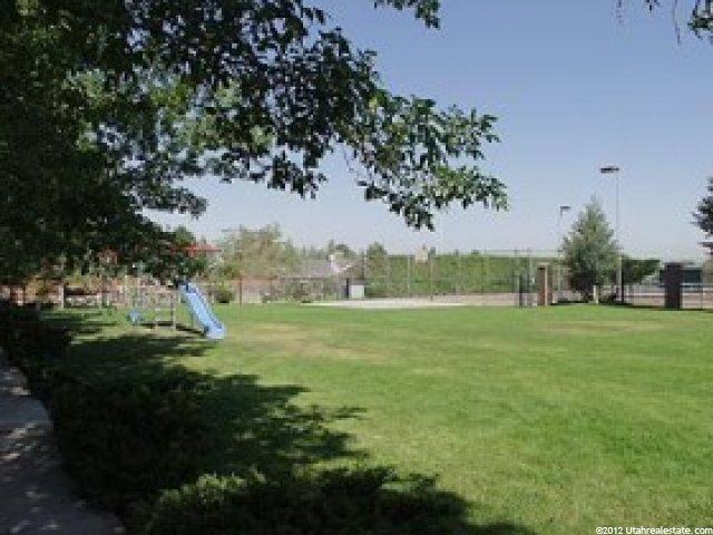 10696 Dimple Dell Dr, Sandy, UT 84092 — photo 8