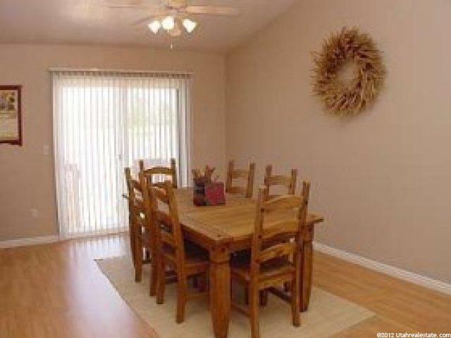 1862 S 2590 W, Syracuse, UT 84075 — photo 2