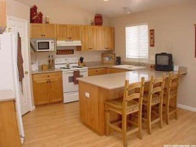1862 S 2590 W, Syracuse, UT 84075 — photo 3