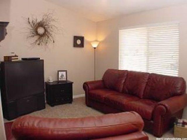 1862 S 2590 W, Syracuse, UT 84075 — photo 4
