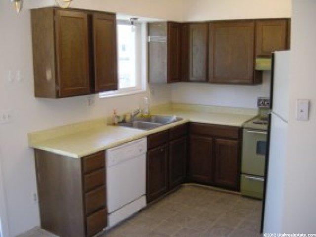 265 E 1200 N, Logan, UT 84341 — photo 2