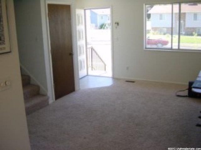265 E 1200 N, Logan, UT 84341 — photo 3