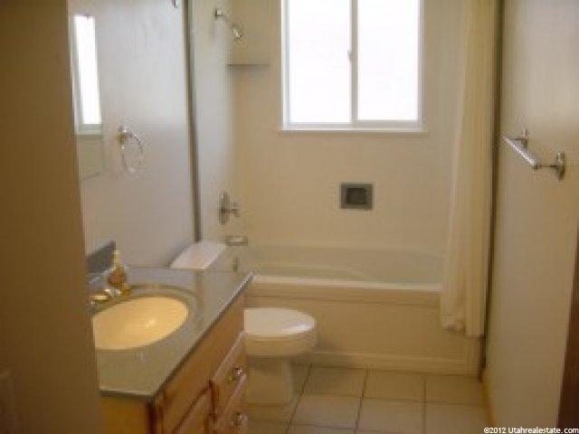 265 E 1200 N, Logan, UT 84341 — photo 4