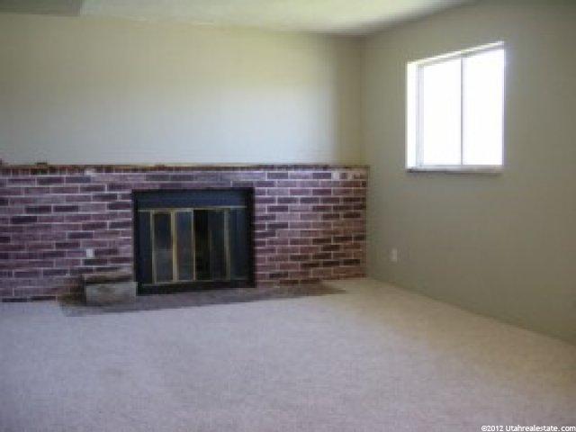 265 E 1200 N, Logan, UT 84341 — photo 5
