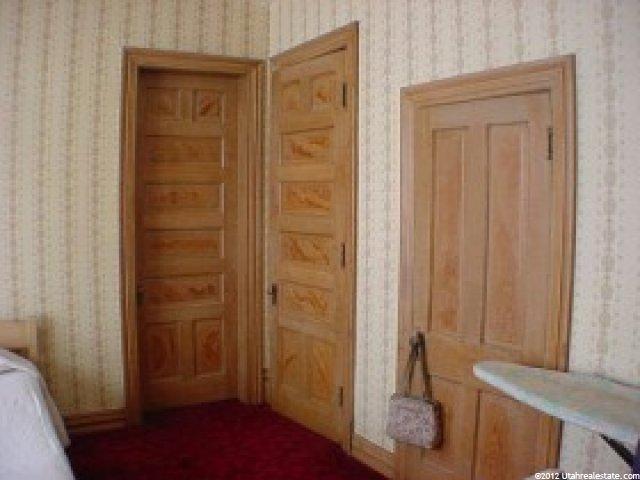 113 W Main, Moroni, UT 84646 — photo 3