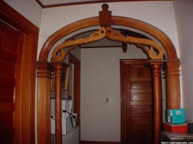 113 W Main, Moroni, UT 84646 — photo 8