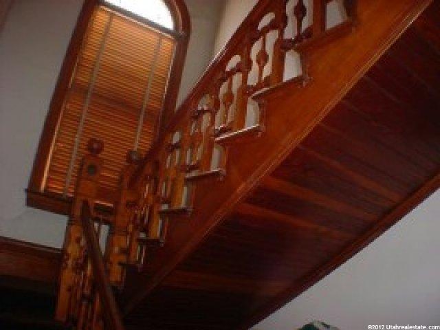 113 W Main, Moroni, UT 84646 — photo 5