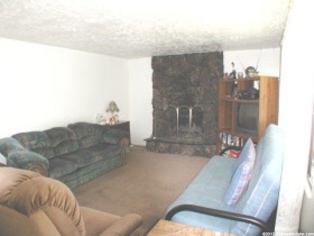 4377 Lander Way, Kearns, UT 84118 — photo 2