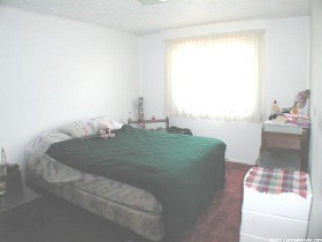 4377 Lander Way, Kearns, UT 84118 — photo 4