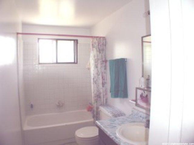 4377 Lander Way, Kearns, UT 84118 — photo 6