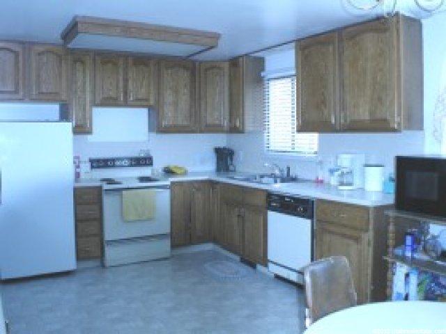 4377 Lander Way, Kearns, UT 84118 — photo 3